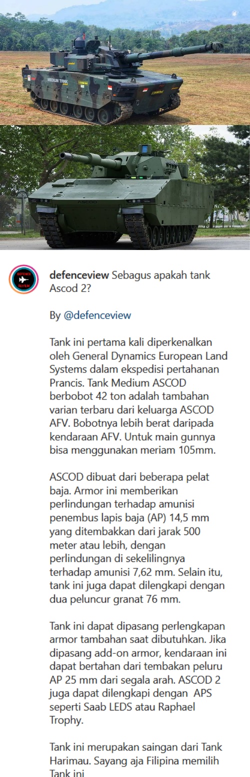 Screenshot_2021-01-12 Defence Review ( defenceview).jpg