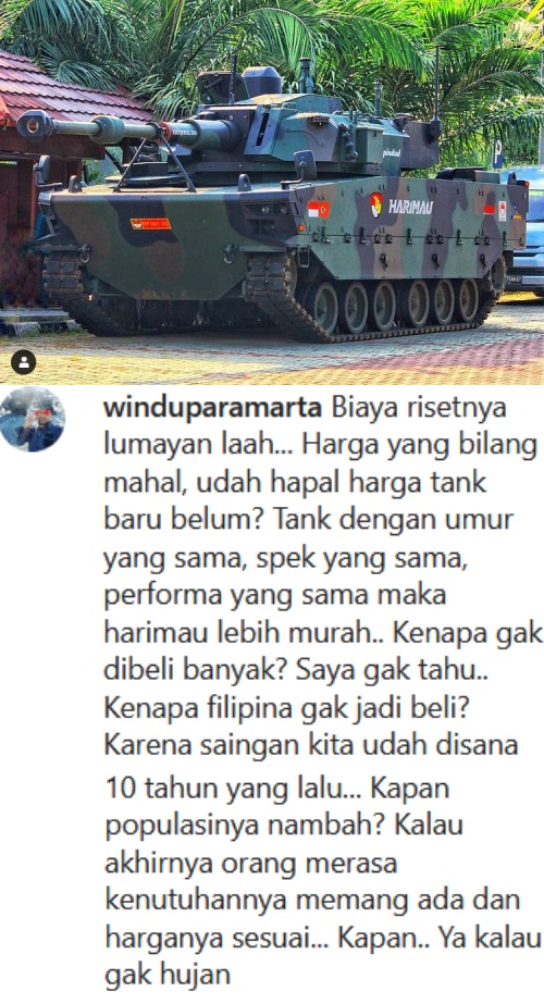 Screenshot_2021-01-12  indonesian_military • Instagram photos and videos(2)-down.jpg