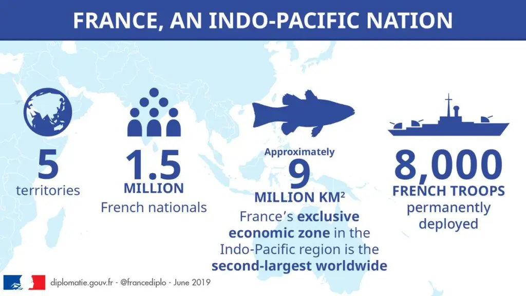 Screenshot_2021-02-23 The-Indo-Pacific-region-a-priority-for-France-1024x576 jpg webp (Image W...png