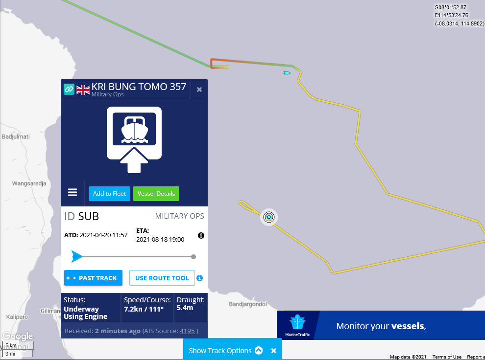 Screenshot_2021-04-21 MarineTraffic Global Ship Tracking Intelligence AIS Marine Traffic(2).png