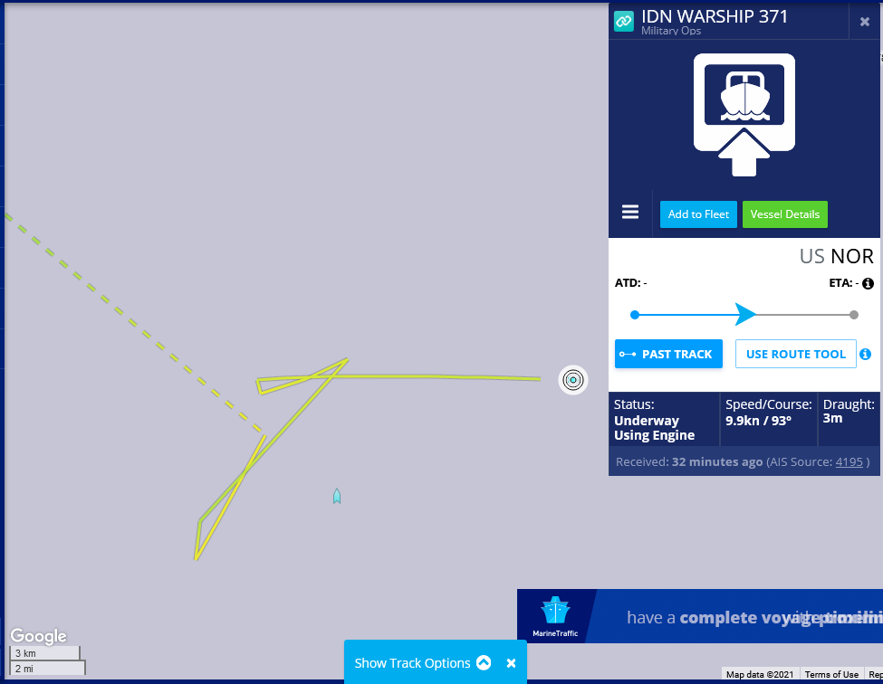 Screenshot_2021-04-21 MarineTraffic Global Ship Tracking Intelligence AIS Marine Traffic.png