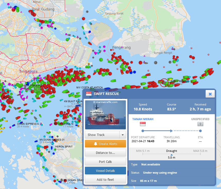 Screenshot_2021-04-21 My Ship Tracking Free Realtime AIS Vessel Tracking Vessels Finder Map - ...png