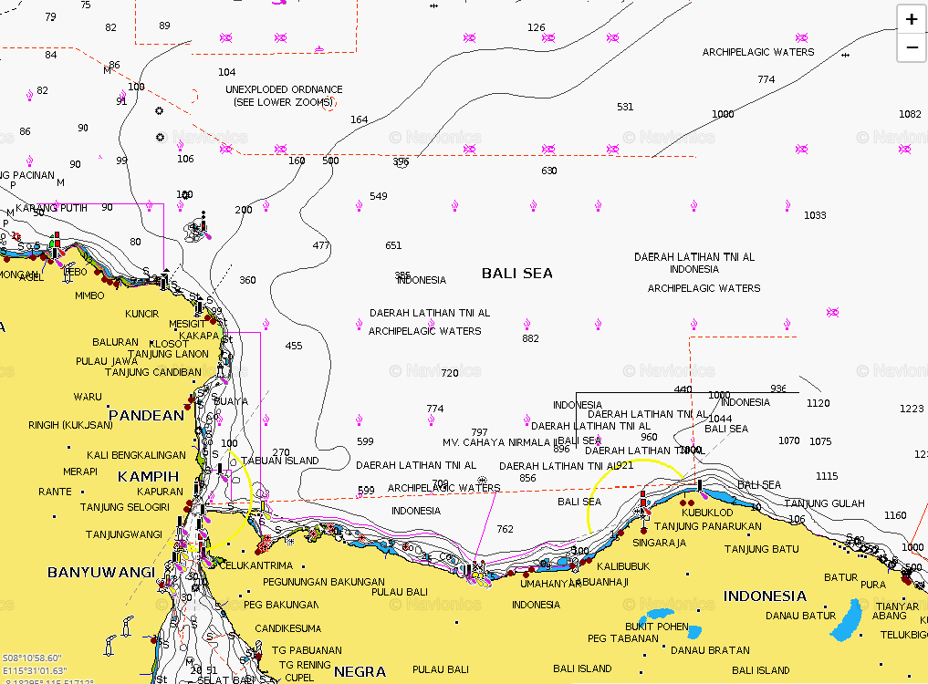 Screenshot_2021-04-21 My Ship Tracking Free Realtime AIS Vessel Tracking Vessels Finder Map - ...png