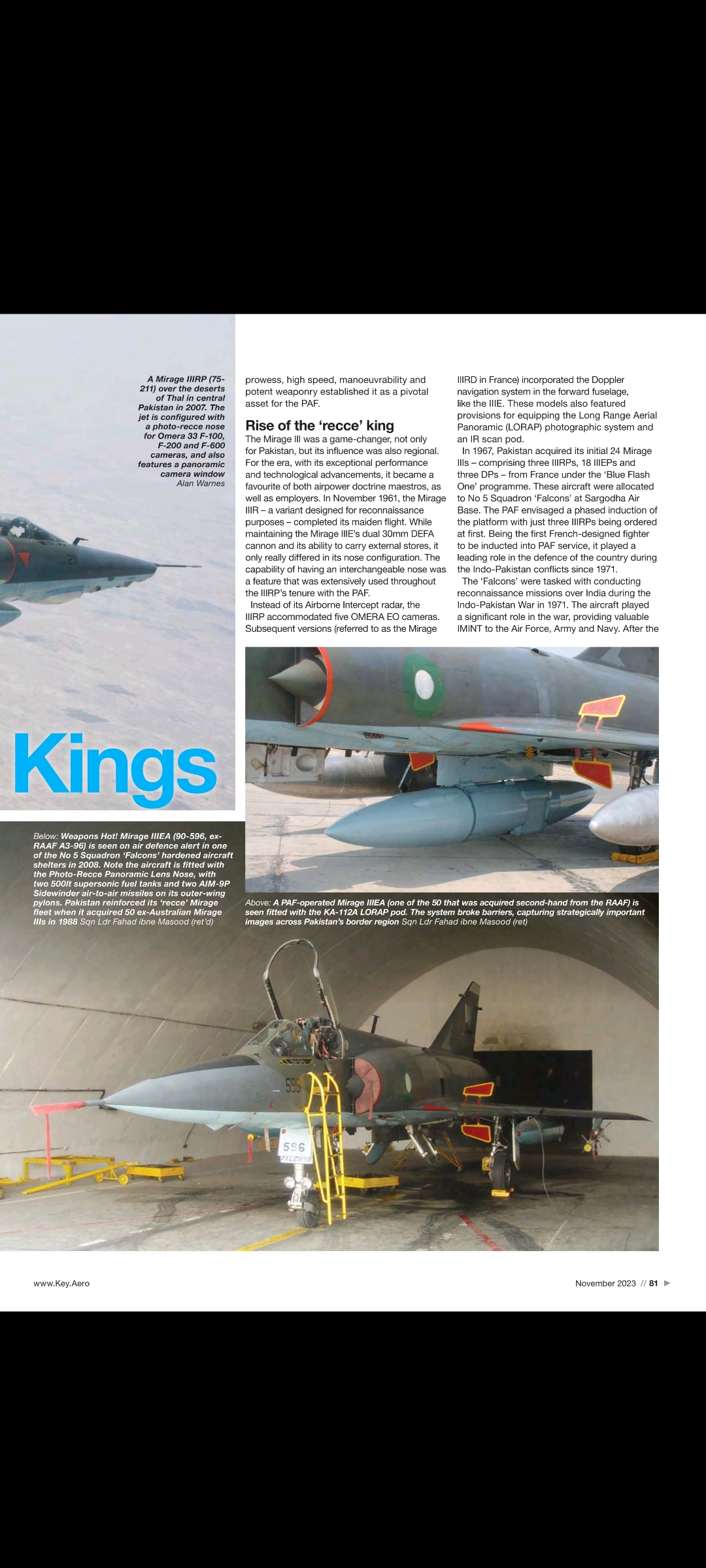 Screenshot_20231019_091729_AirForces Monthly.jpg