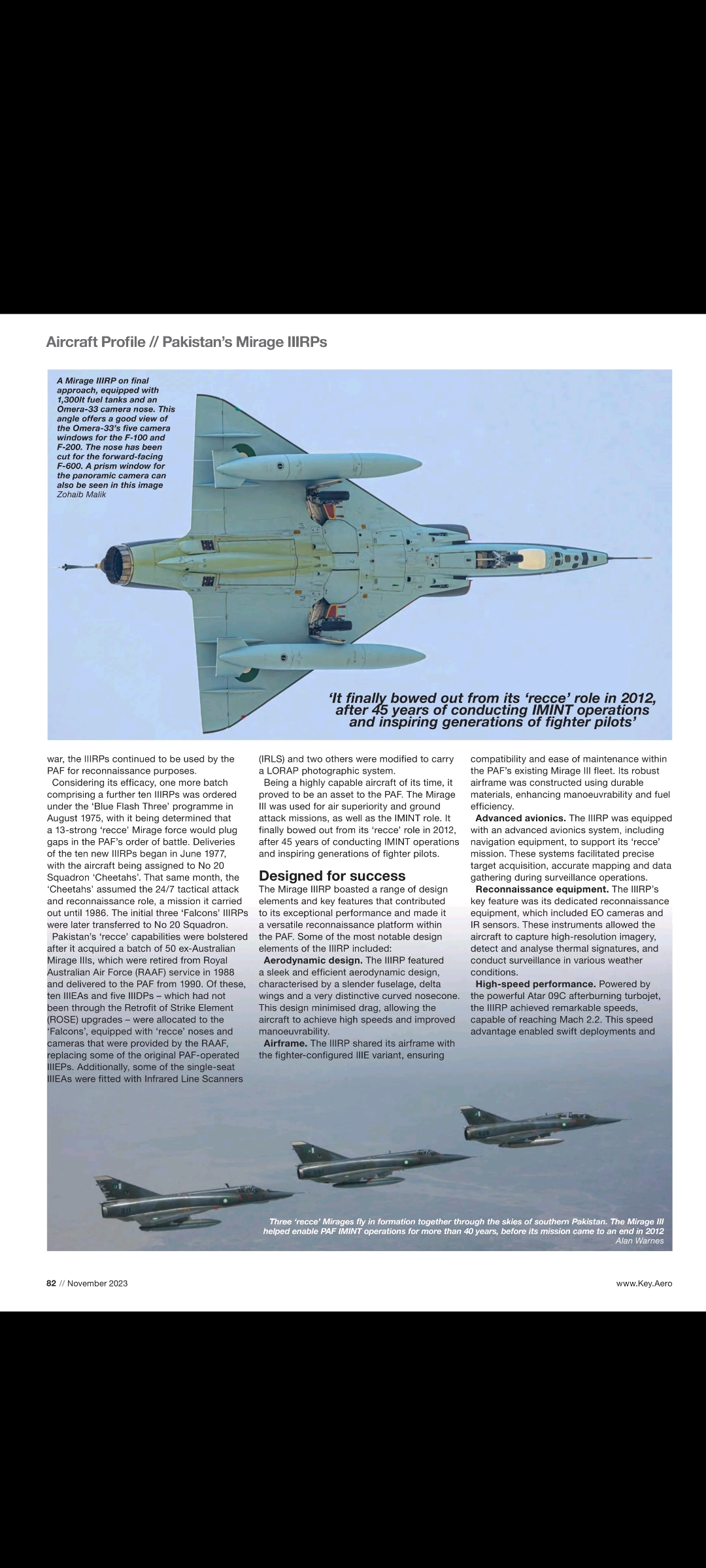 Screenshot_20231019_091749_AirForces Monthly.jpg
