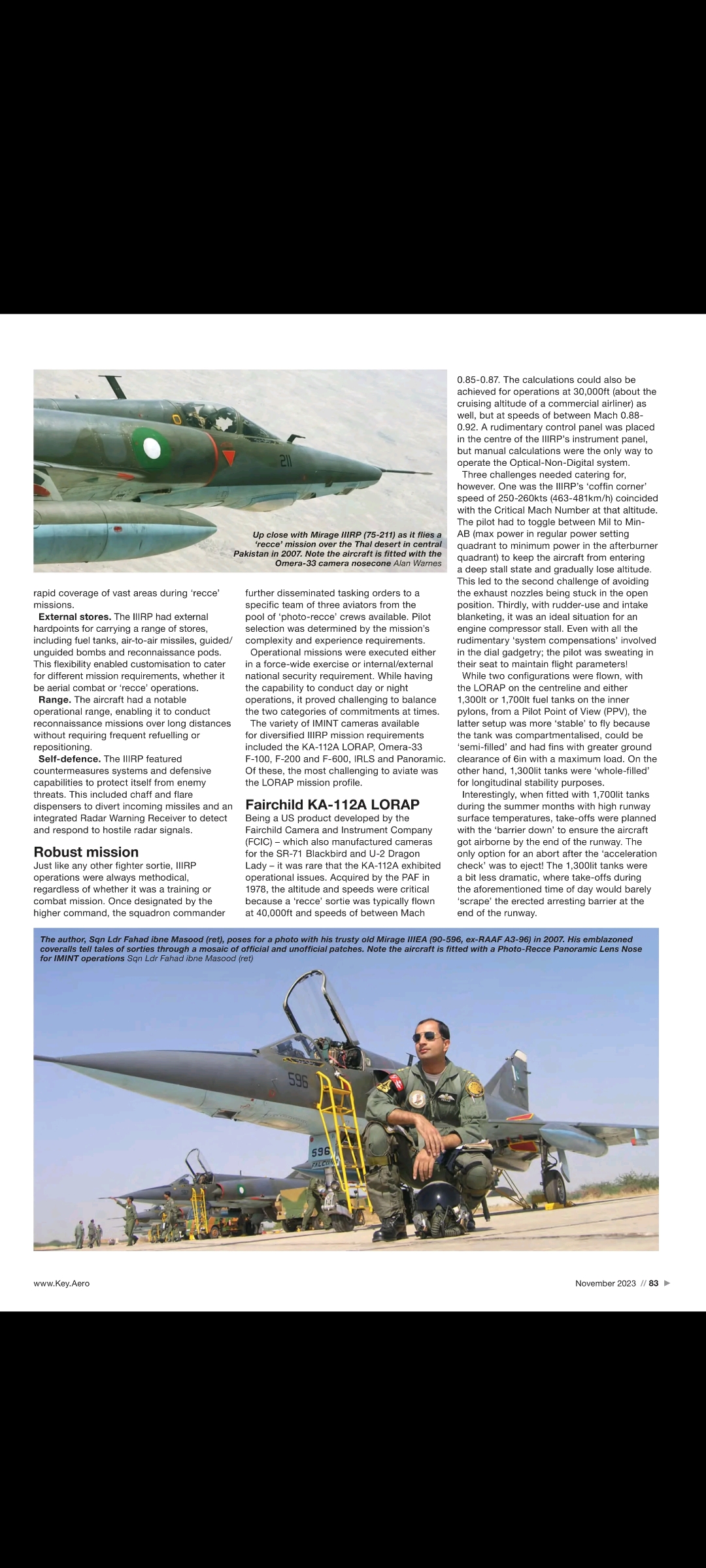Screenshot_20231019_091806_AirForces Monthly.jpg