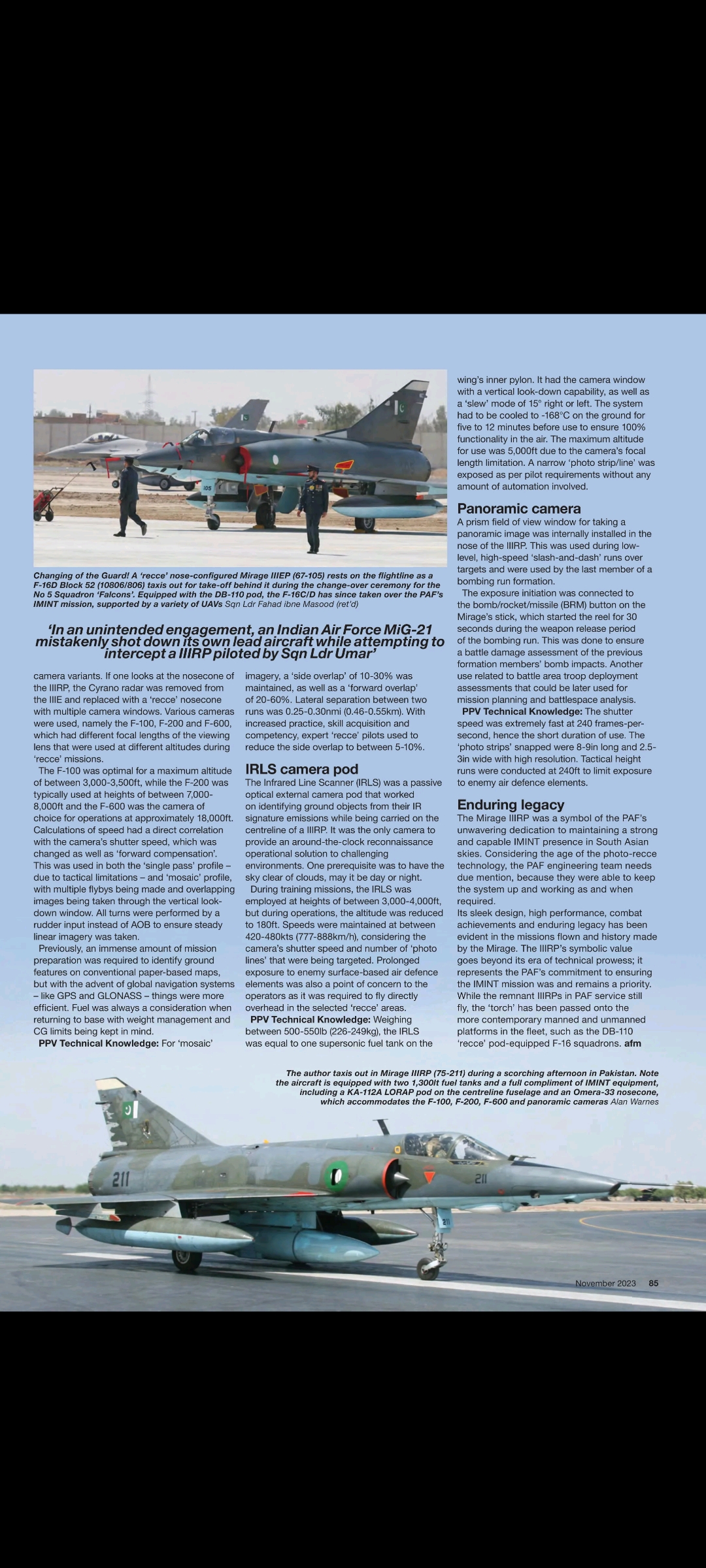 Screenshot_20231019_091902_AirForces Monthly.jpg