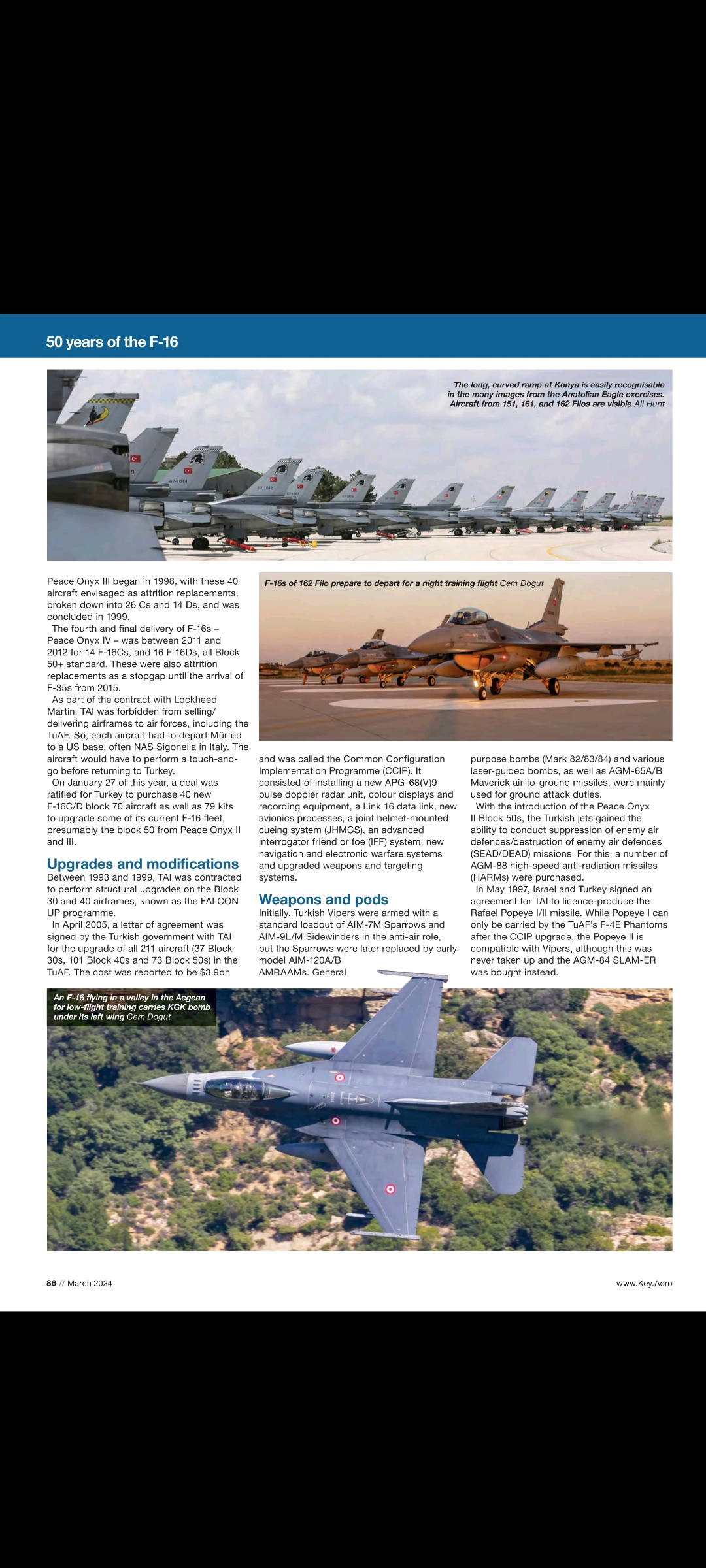 Screenshot_20240217_181809_AirForces Monthly.jpg