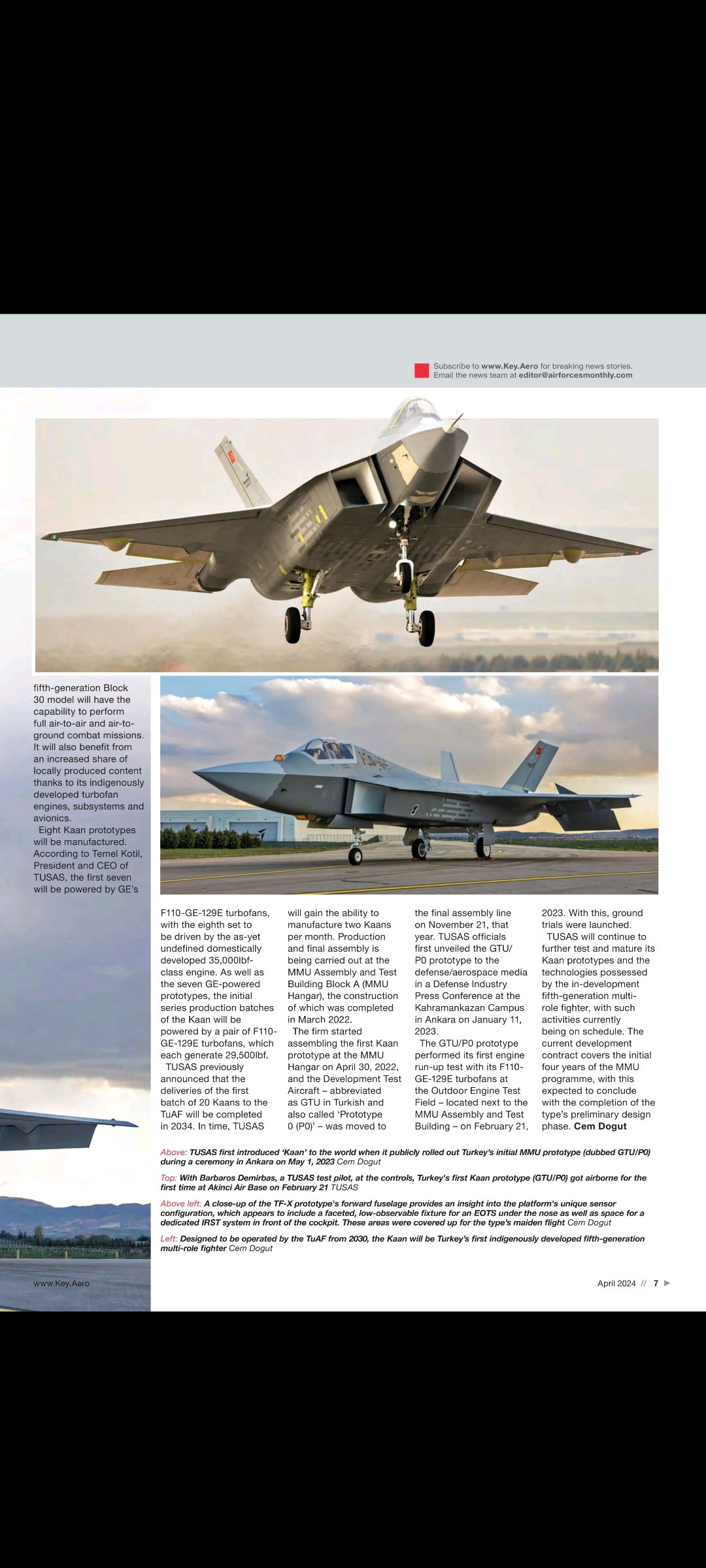 Screenshot_20240321_093712_AirForces Monthly.jpg