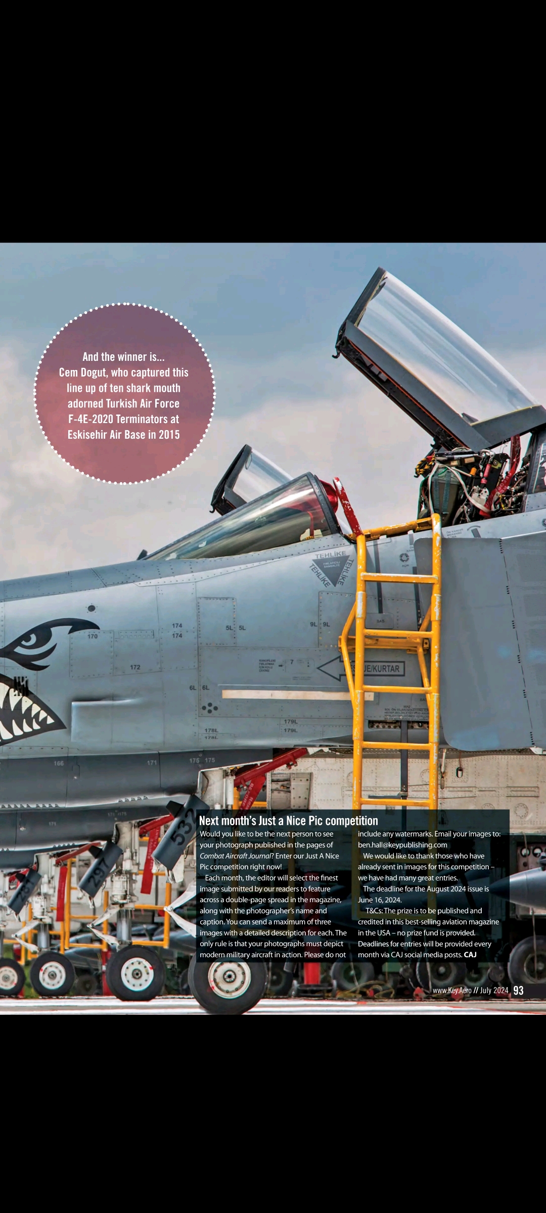 Screenshot_20240606_054106_Combat Aircraft Journal.jpg