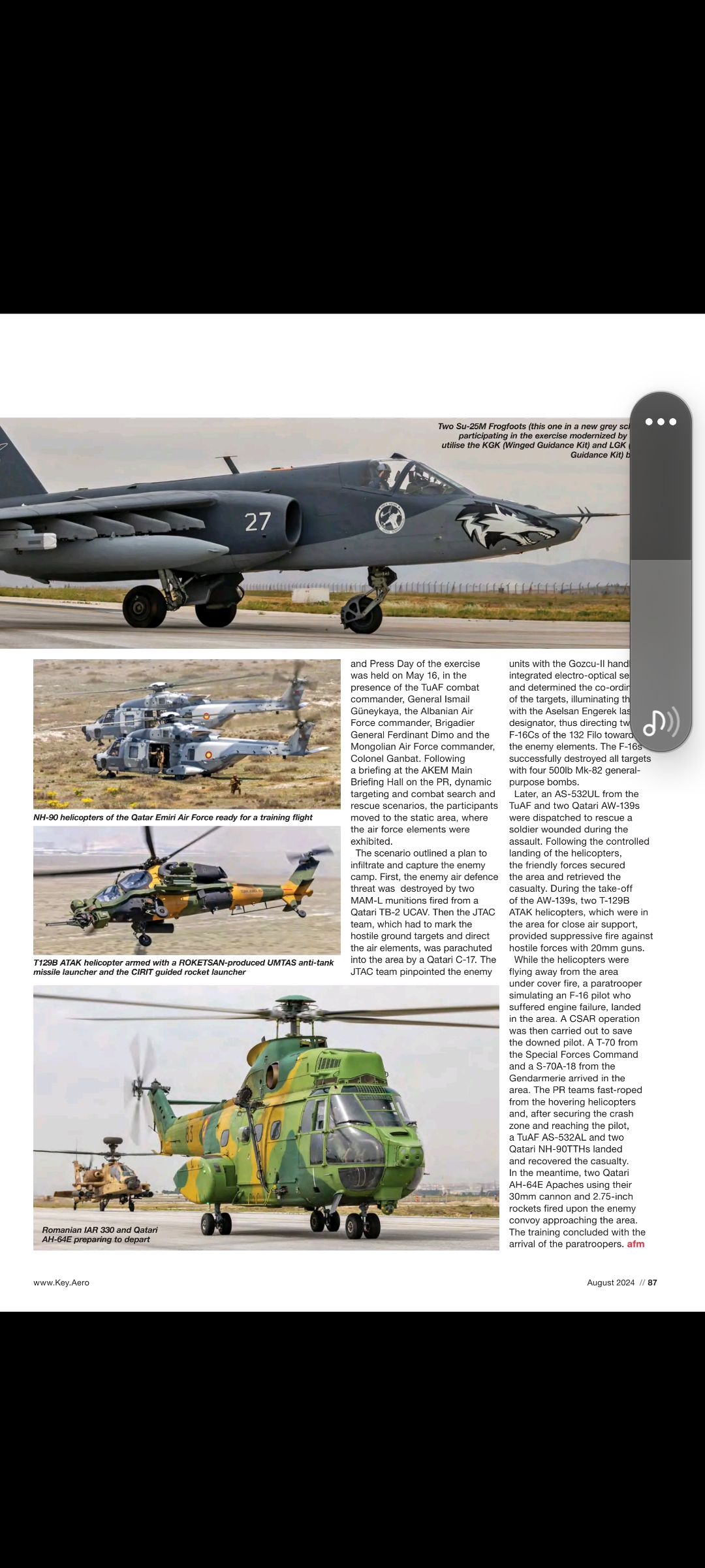 Screenshot_20240718_065010_AirForces Monthly.jpg