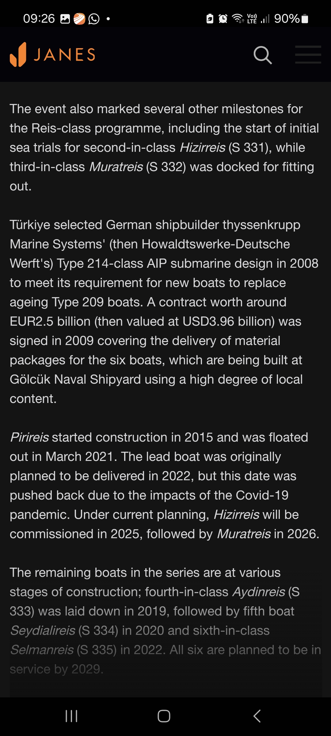 Screenshot_20240828_092605_Samsung Internet.jpg