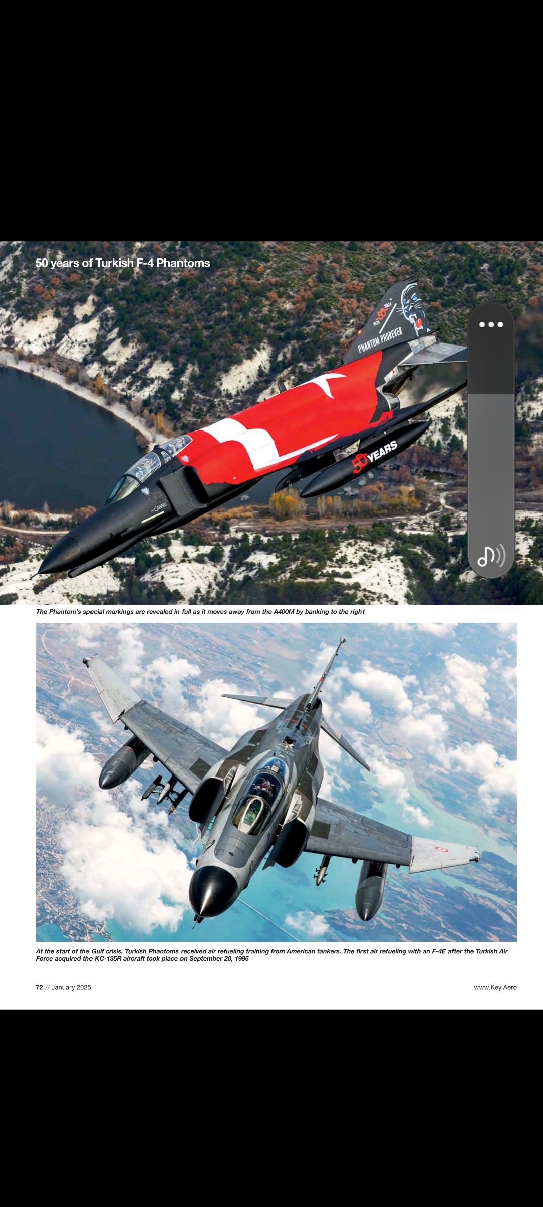 Screenshot_20241221_094914_AirForces Monthly.jpg