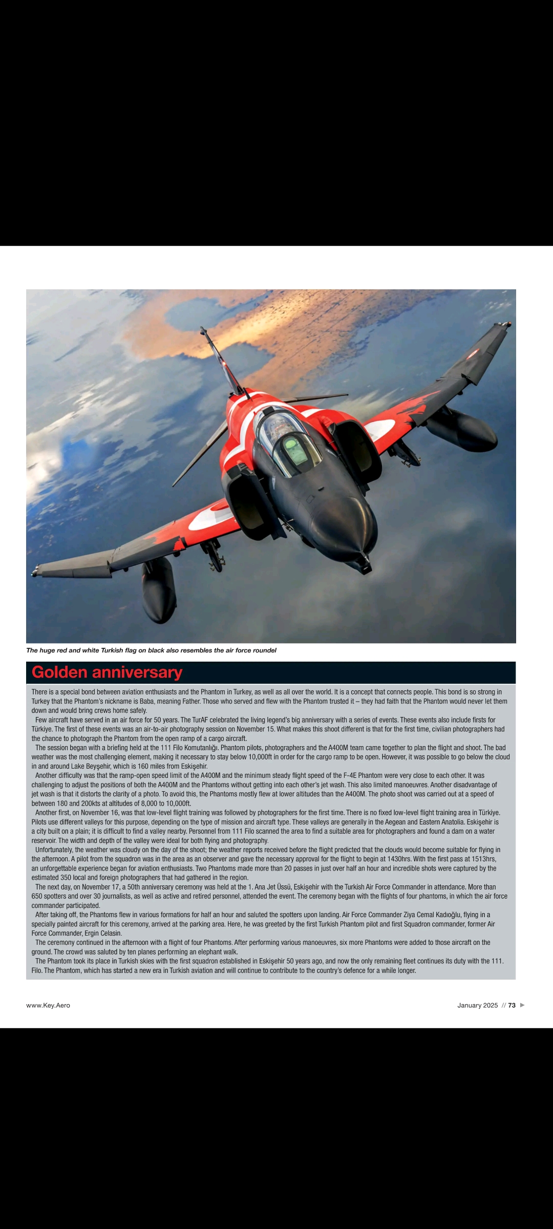 Screenshot_20241221_094926_AirForces Monthly.jpg