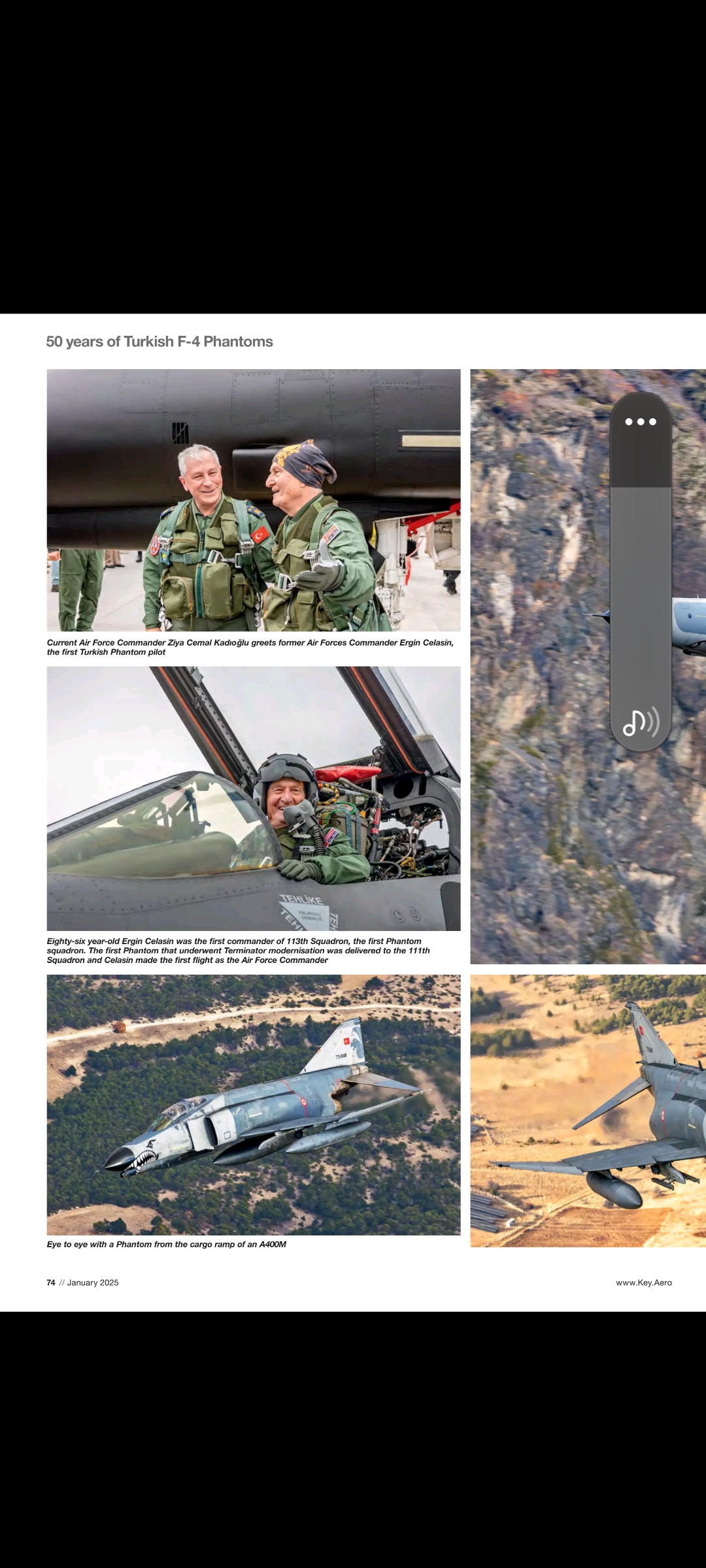 Screenshot_20241221_094946_AirForces Monthly.jpg