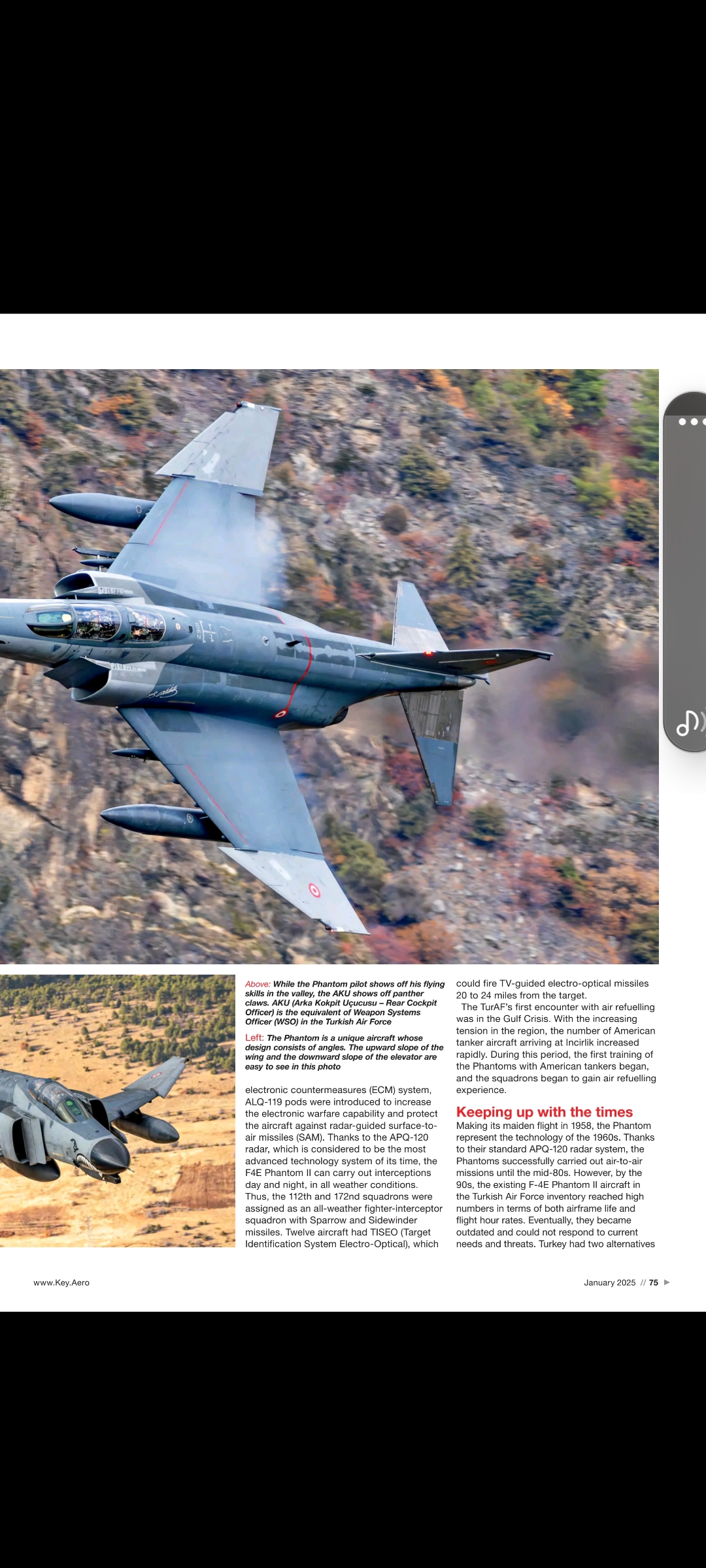 Screenshot_20241221_095017_AirForces Monthly.jpg