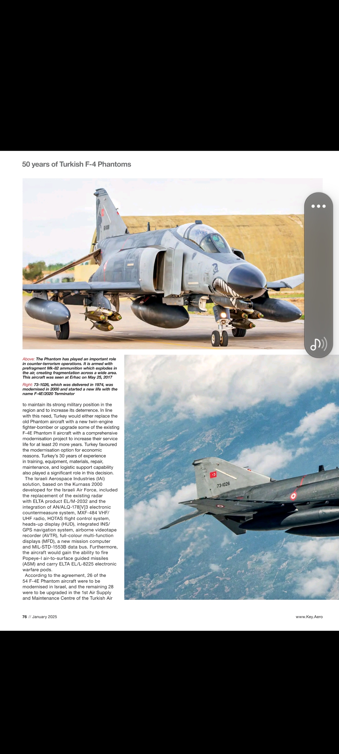 Screenshot_20241221_095031_AirForces Monthly.jpg