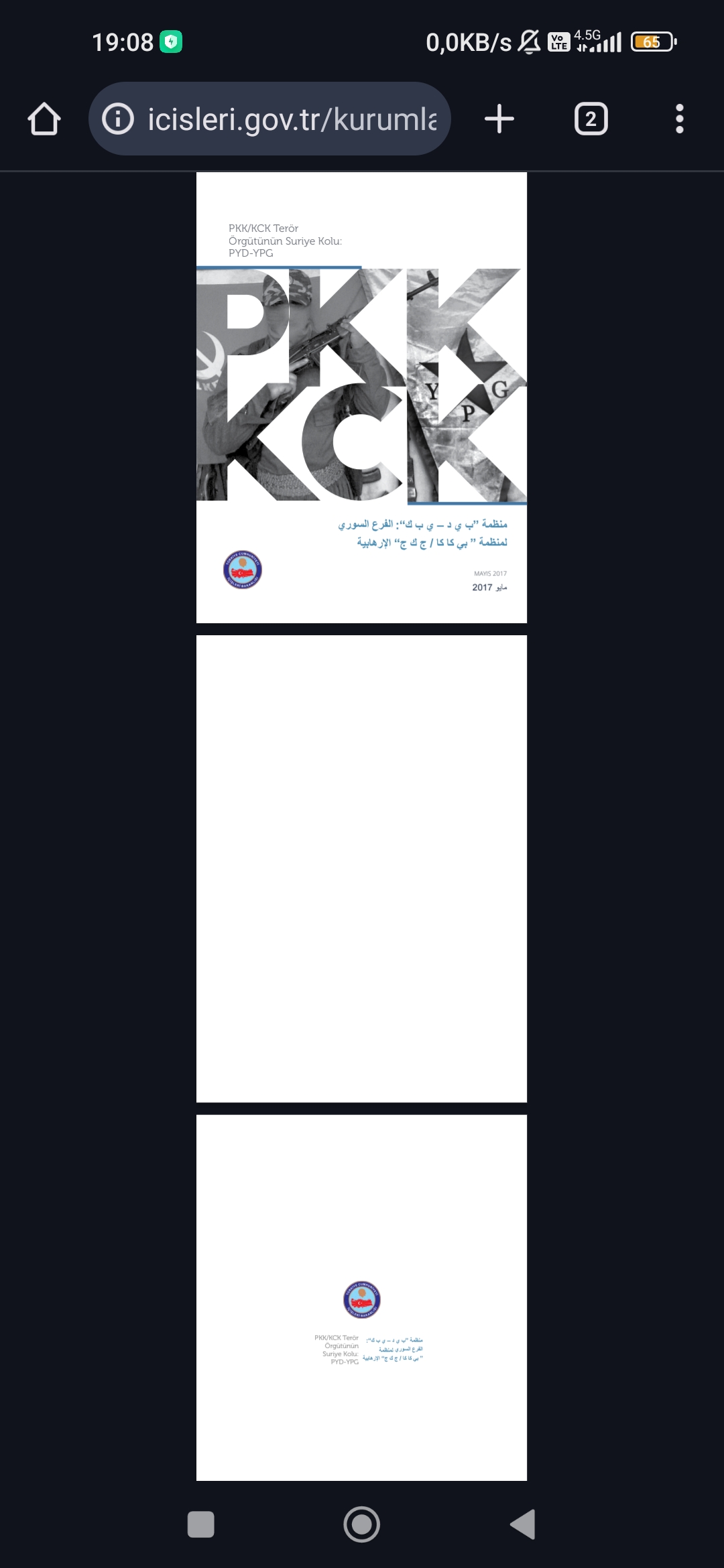 Screenshot_2025-07-02-19-08-19-474_com.android.chrome.jpg