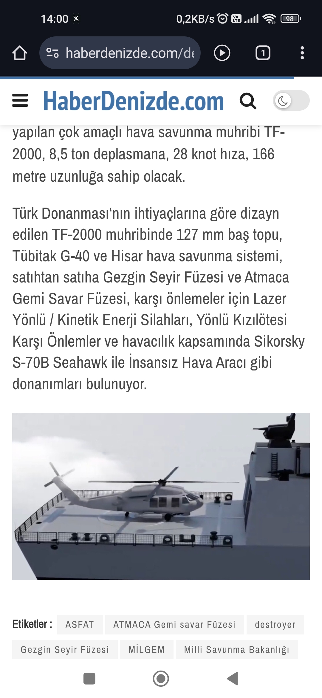 Screenshot_2025-08-17-14-00-59-975_com.android.chrome.jpg