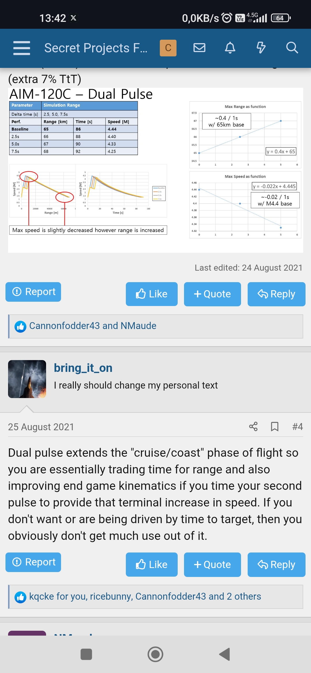 Screenshot_2025-08-18-13-42-19-571_com.android.chrome.jpg