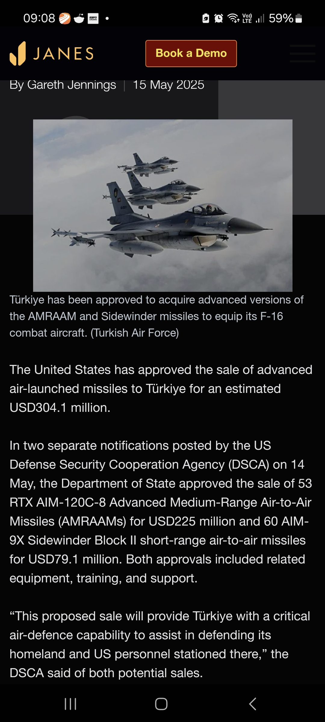 Screenshot_20250516_090856_Samsung Internet.jpg