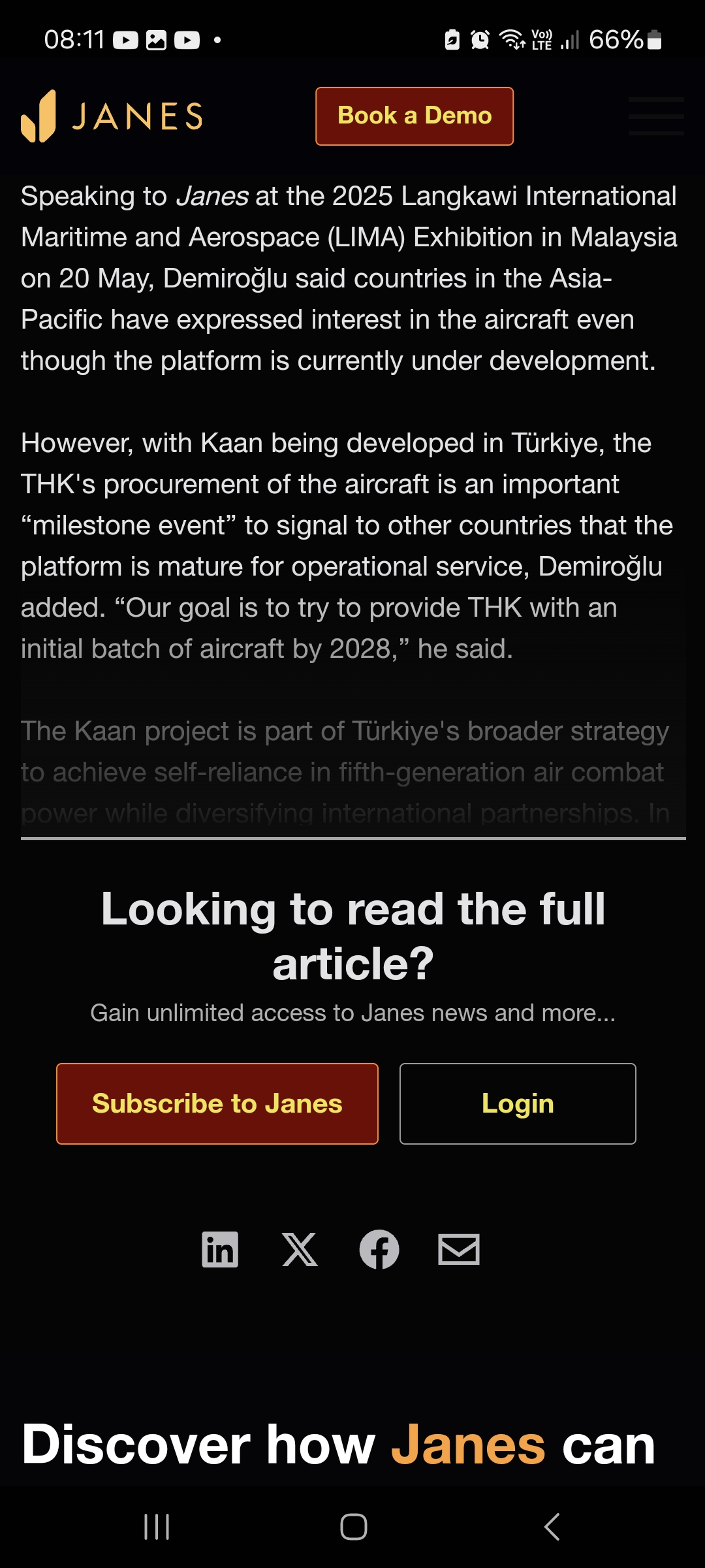 Screenshot_20250523_081141_Samsung Internet.jpg