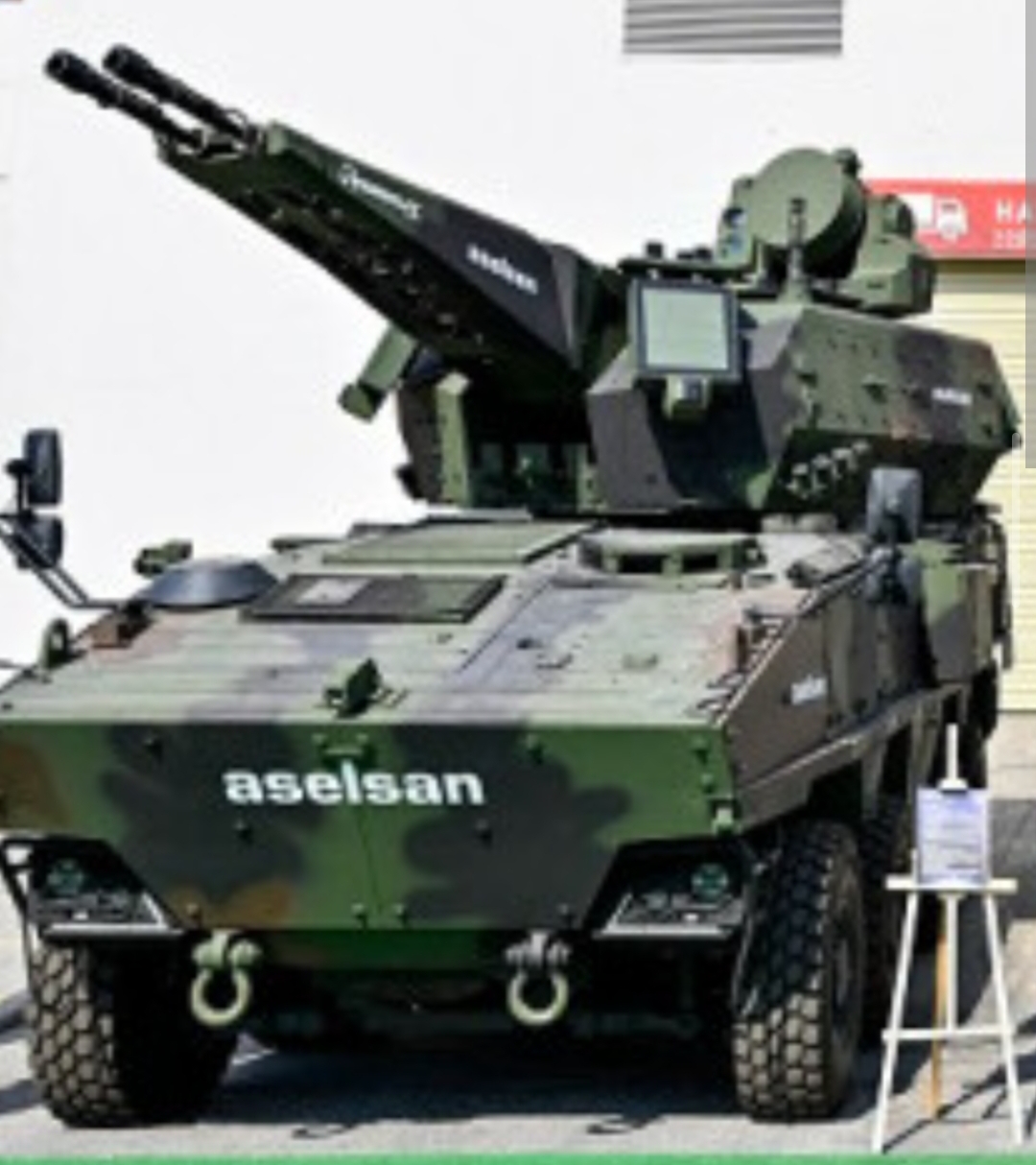 Screenshot_2026-05-02-17-58-17-514-edit_com.android.chrome.jpg