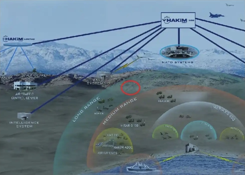 Screenshot_20260408_200439_Samsung Internet.jpg