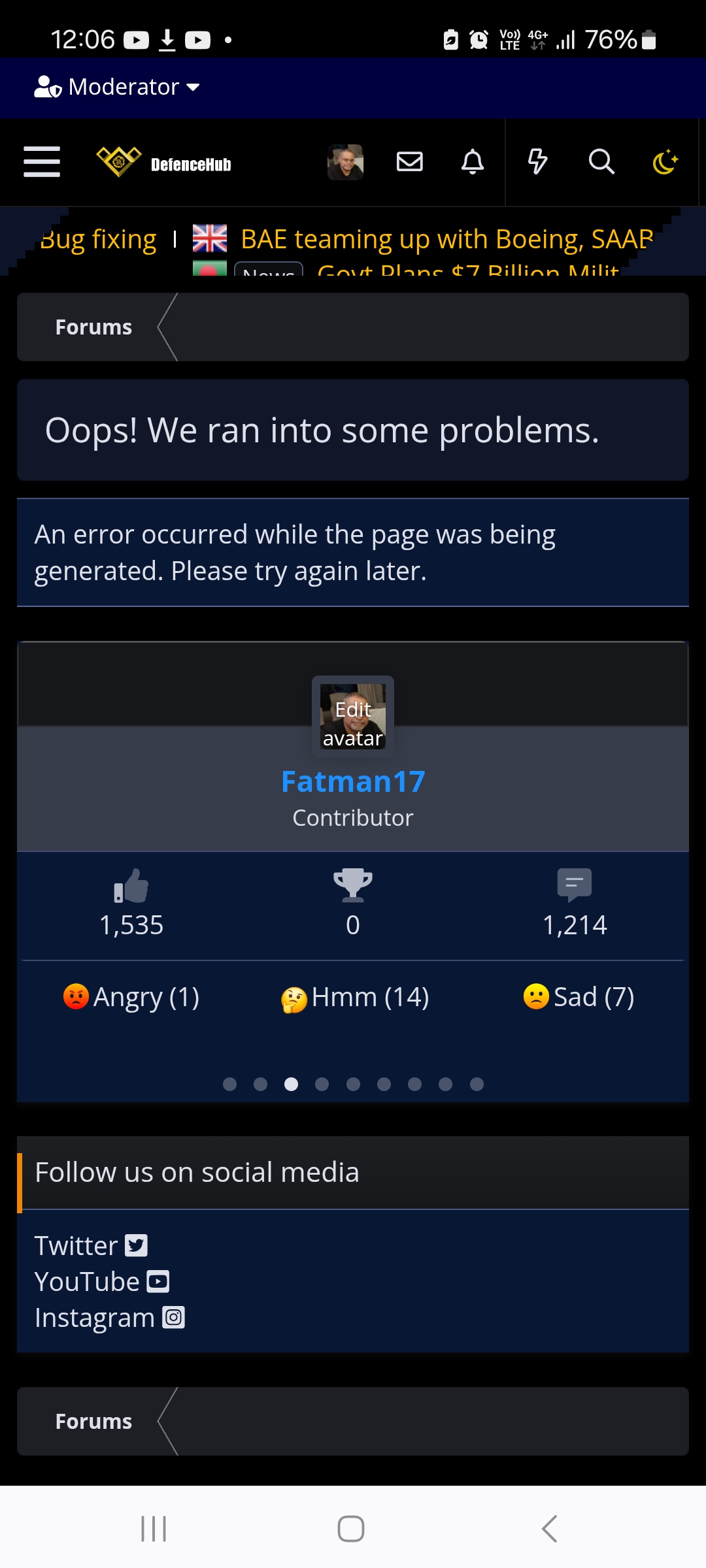 Screenshot_20260726_120645_Chrome.jpg