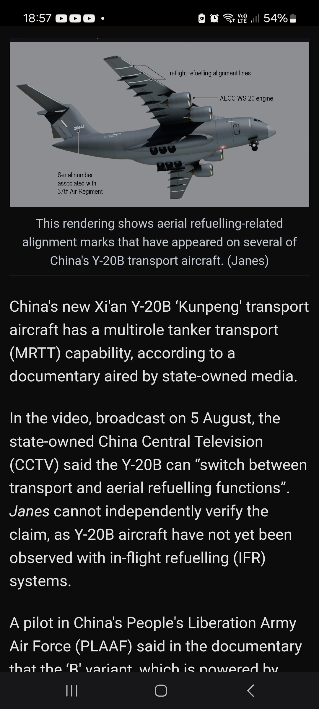 Screenshot_20260811_185754_Samsung Browser.jpg