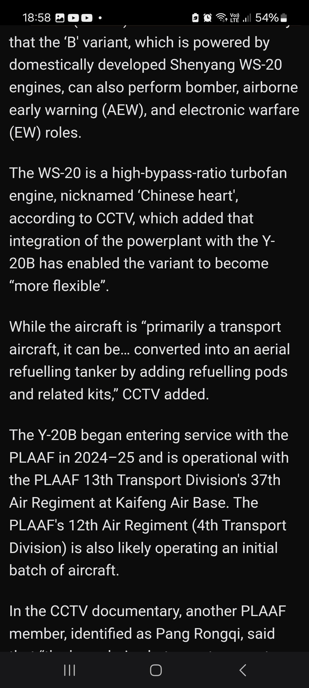 Screenshot_20260811_185829_Samsung Browser.jpg
