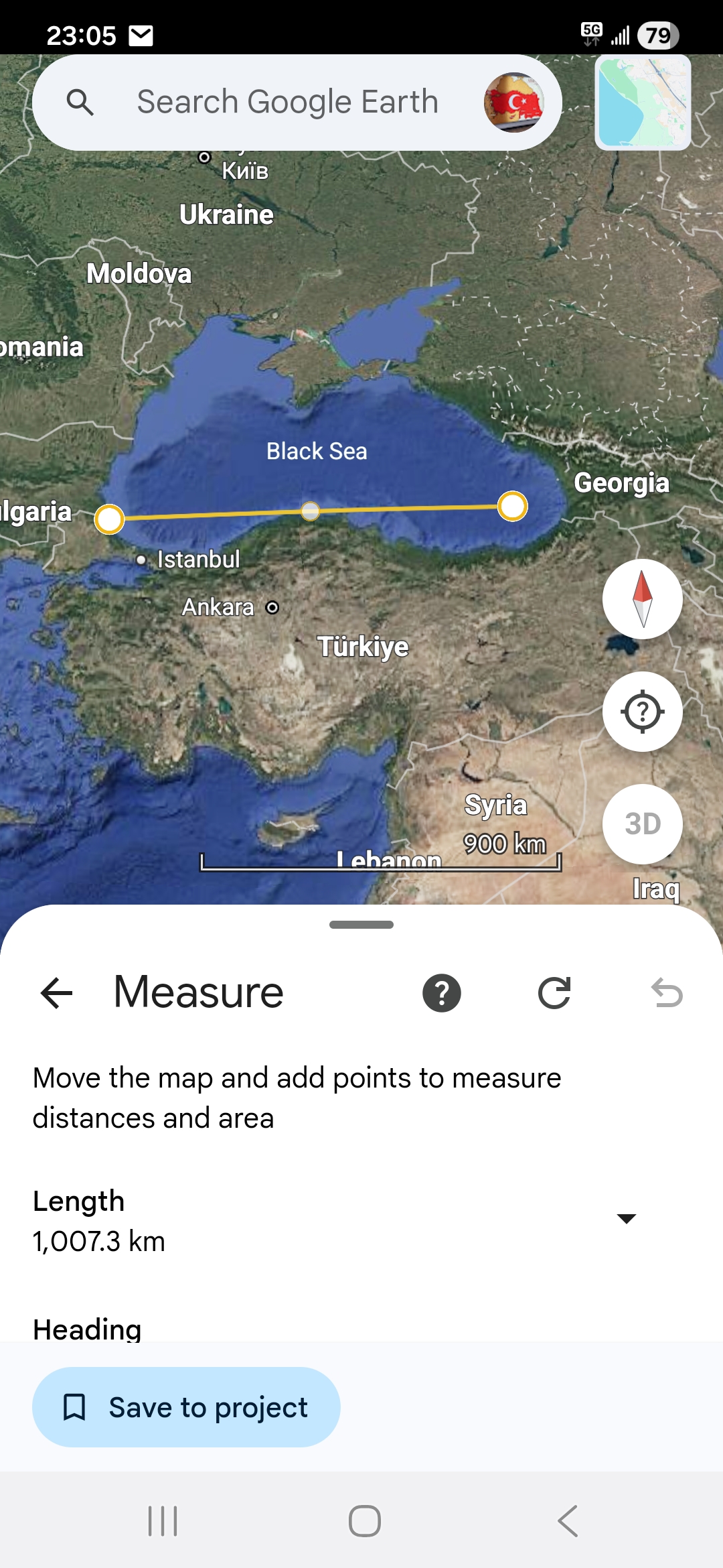 Screenshot_20261007_230500_Google Earth.jpg