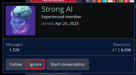 Screenshot_3.png