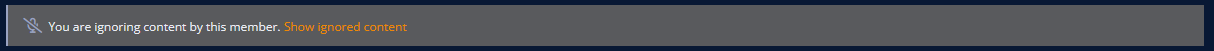 Screenshot_4.png