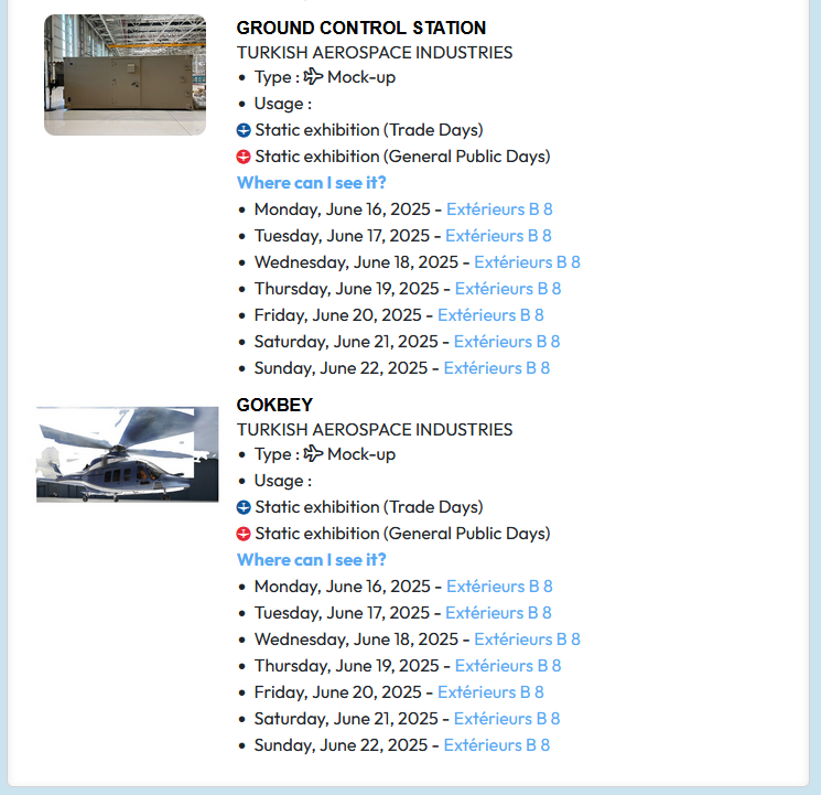Screenshot_5.png