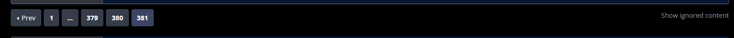 Screenshot_5.png