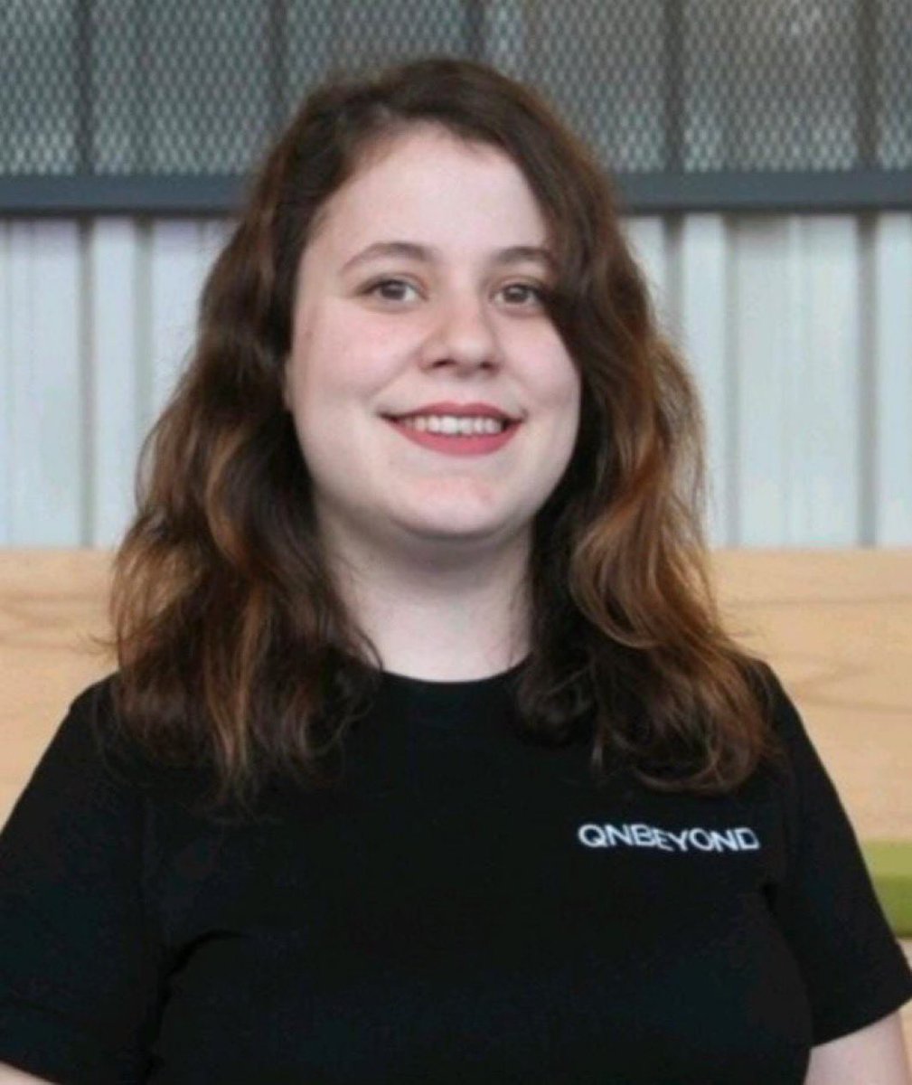 Serenay Kekeç 2.jpg