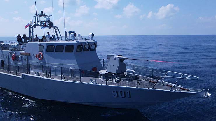 SHALDAG-MK5-Vessels-with-RAFAELs-Integrated-Naval-Combat-Suite-3.jpg