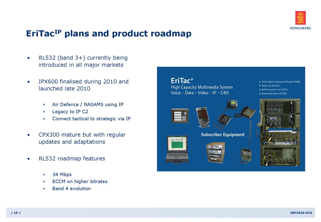 slide_14.jpg