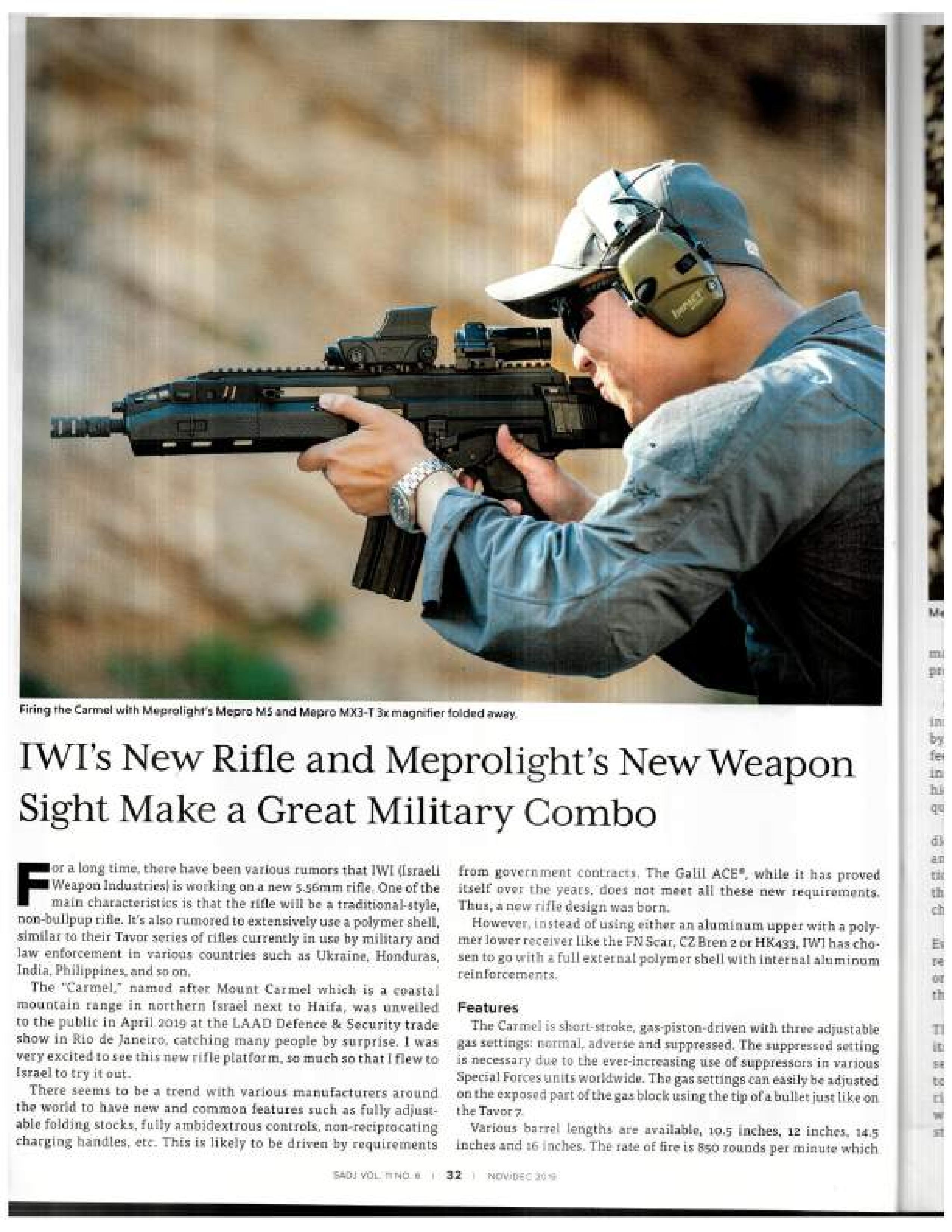 Small-Arms-Defense-Journal-article-page-004.jpg