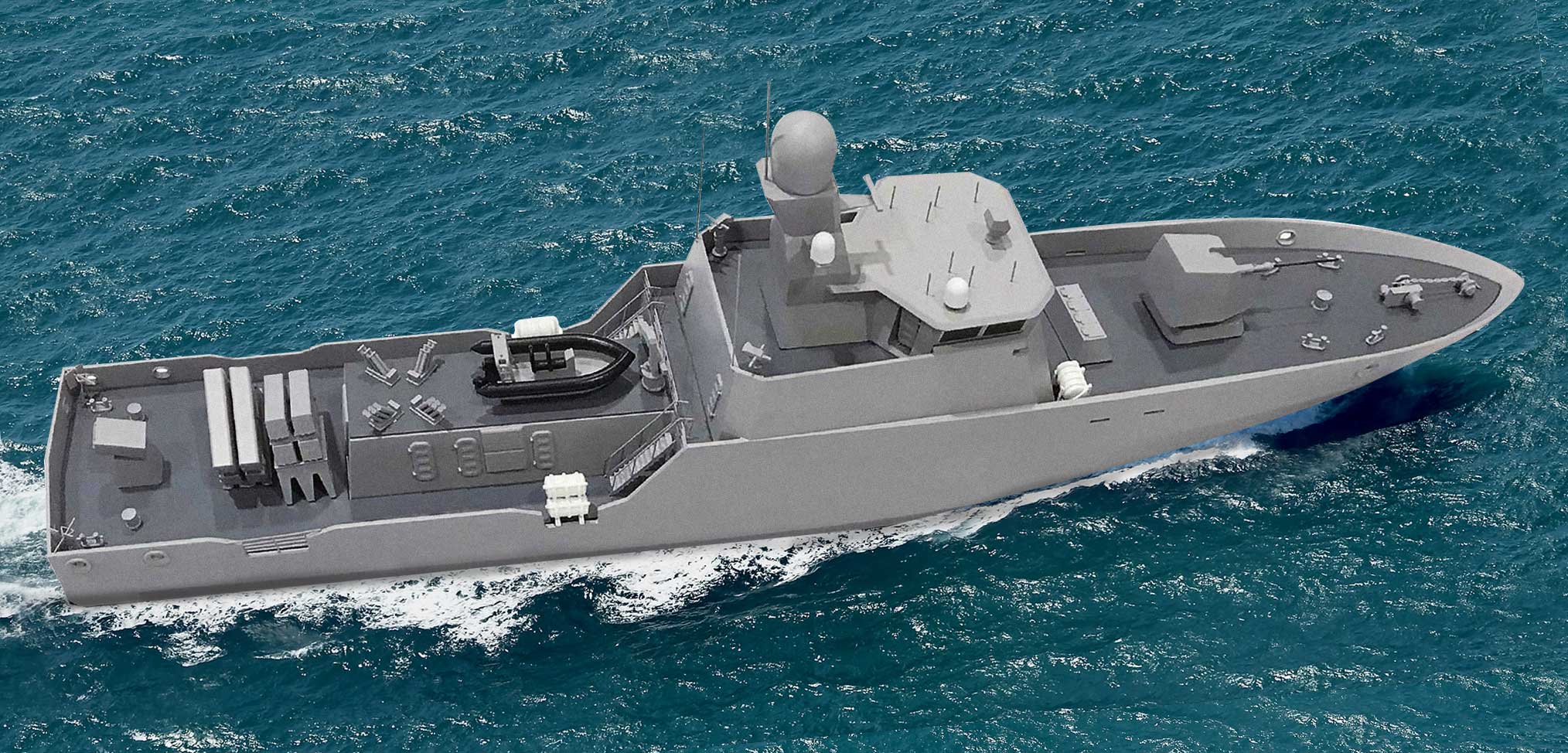 SMALL-WARSHIP-FRO-UKRAINE-TO-BE-BUILT-IN-SCOTLAND.jpg