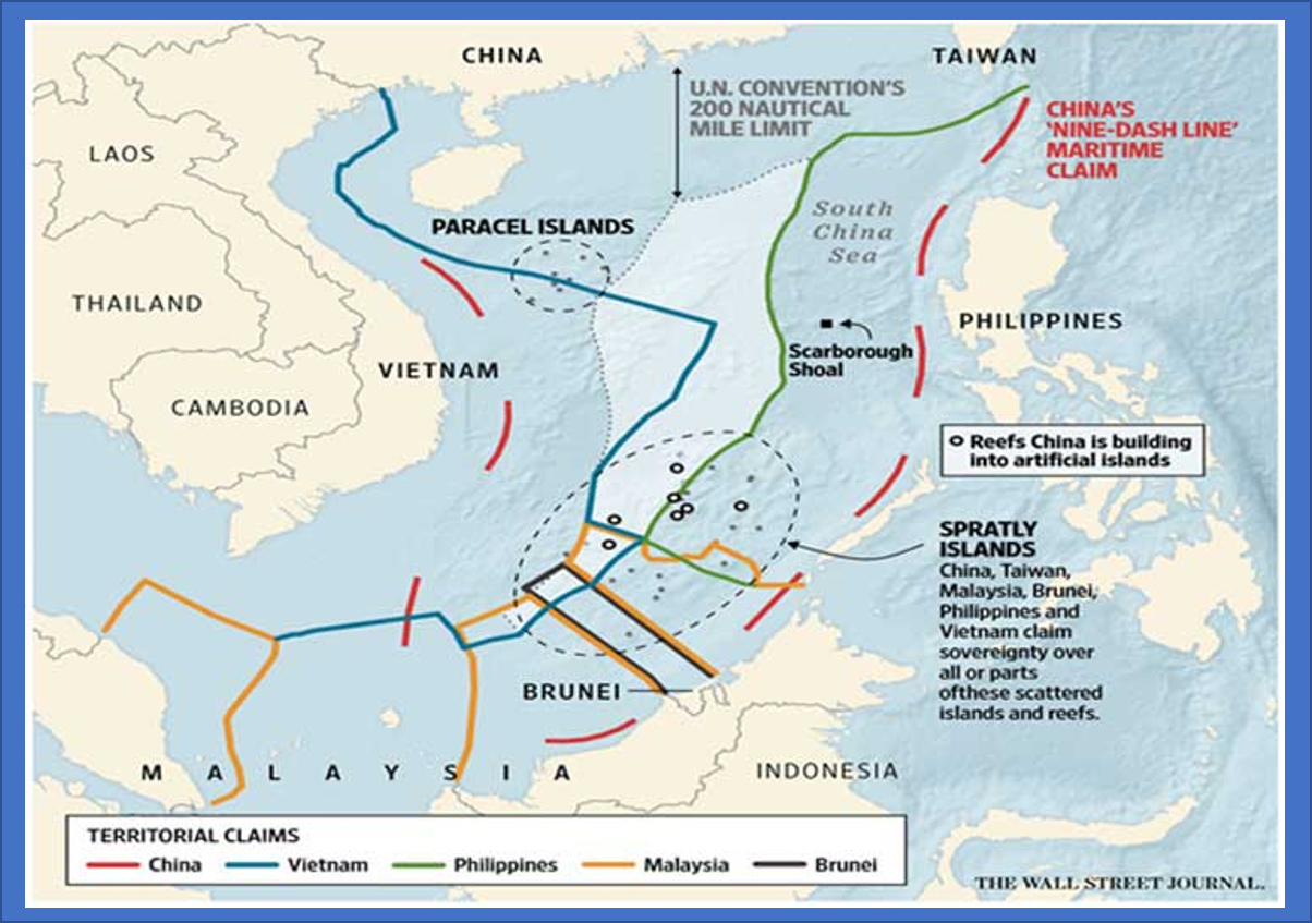 South-China-Sea-Dispute.png