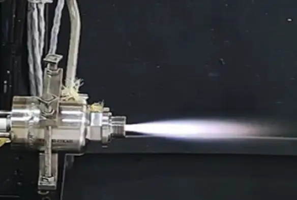 spark torch igniter, hot test.png