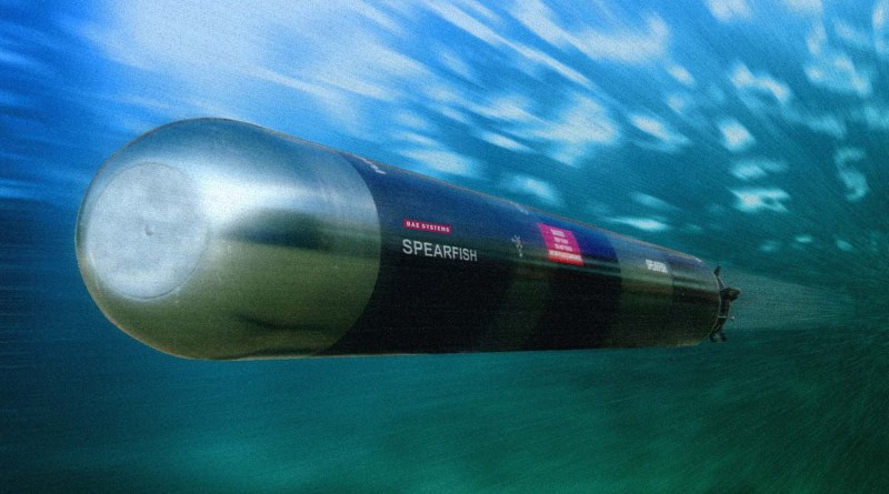 Spearfish-torpedo.jpg