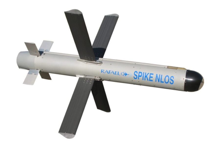 spike-nlos-mk-5-exactor-2-892x594.jpg