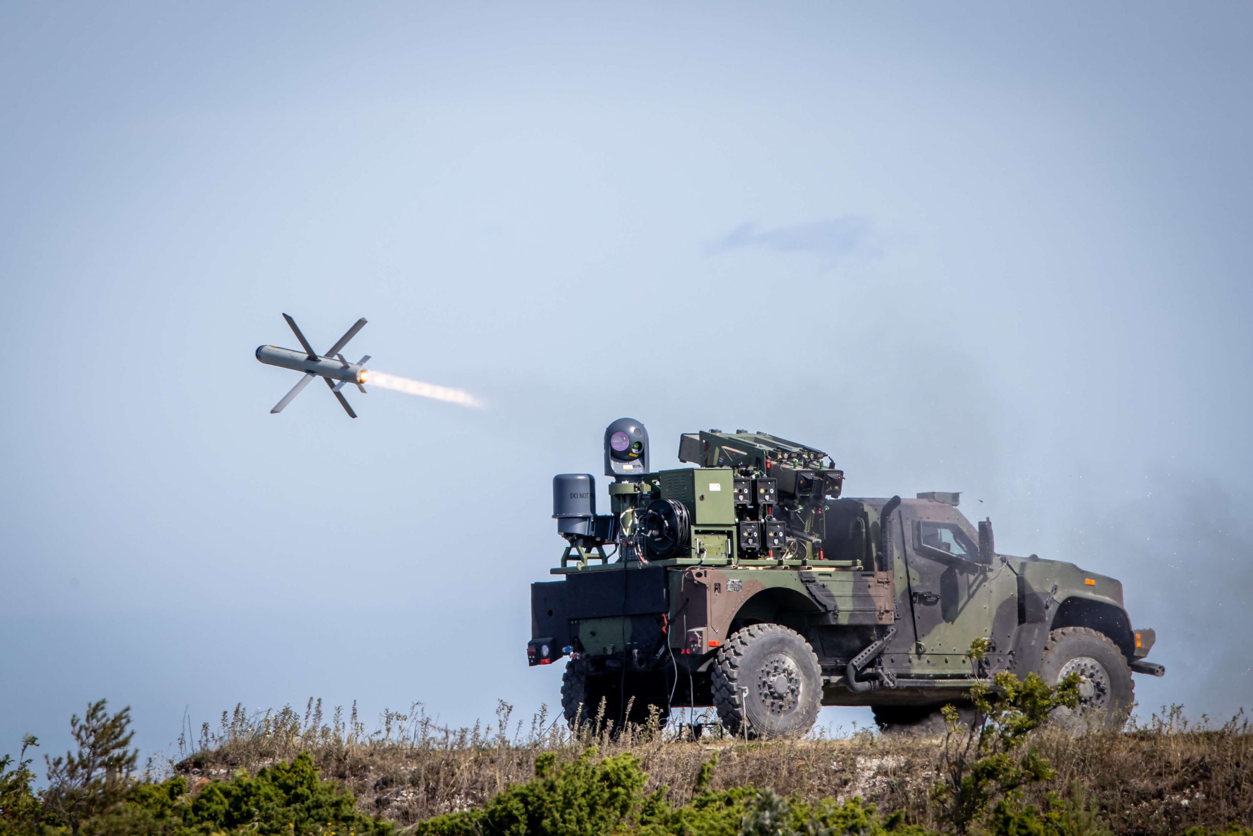 Spike_Nlos_Live_Fire_Demonstration-scaled.jpg