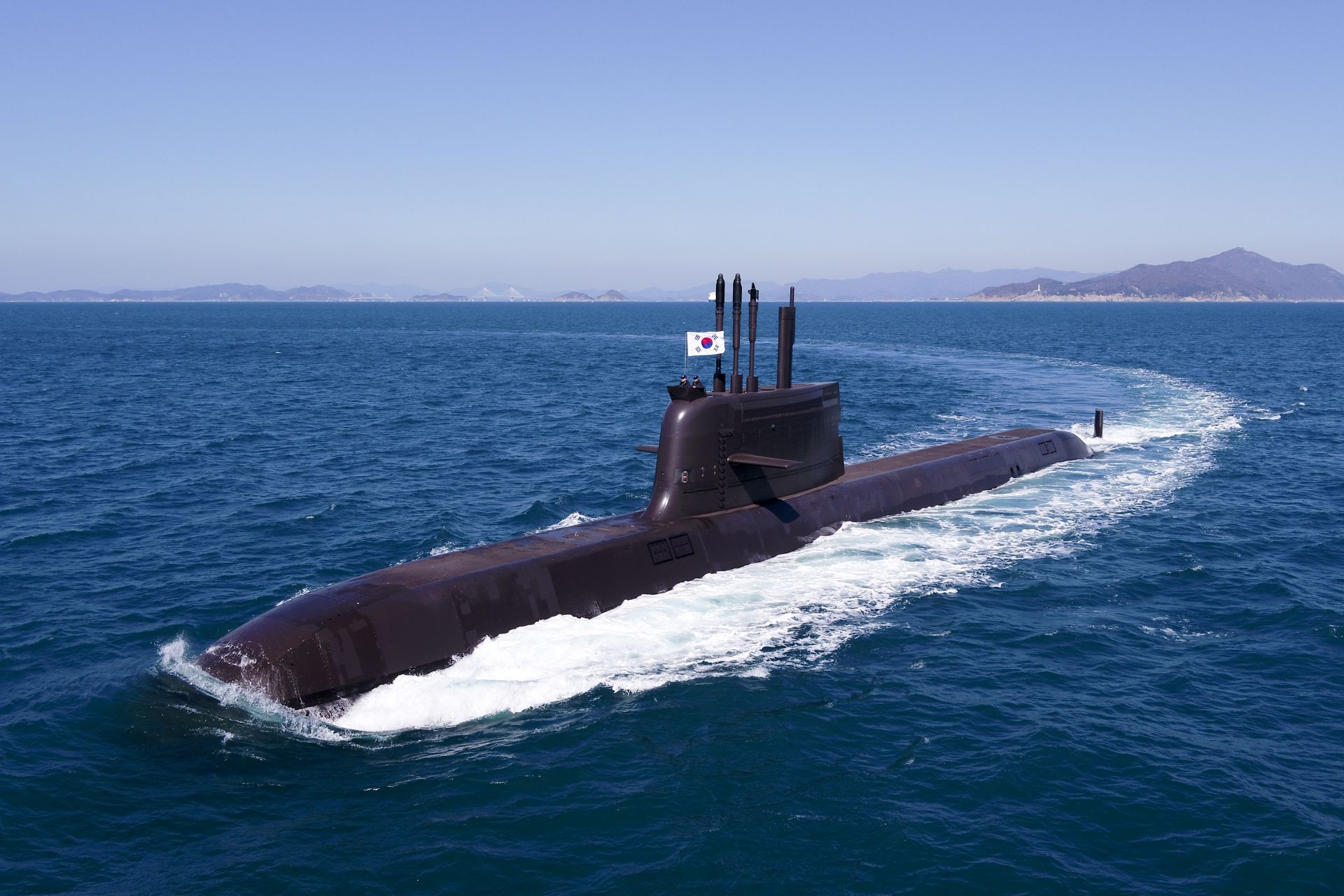 SS-085-Ahn-Mu-KSS-III-submarine.jpeg