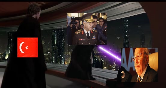 star1.JPG