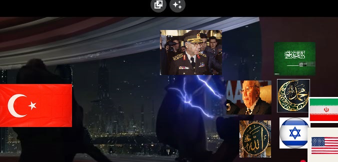 star2.JPG