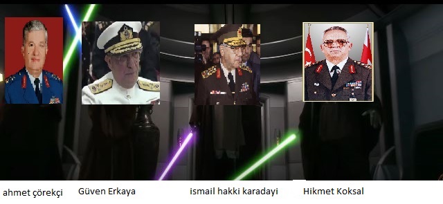 star5.JPG
